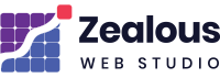 zealous web studio desktop header 200px